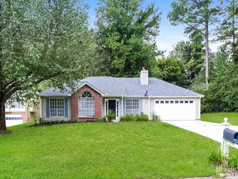 1st image of 6857 Yorkdale Ct