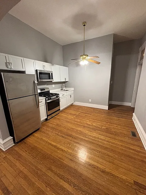 2234 Eutaw Pl — Photo 2