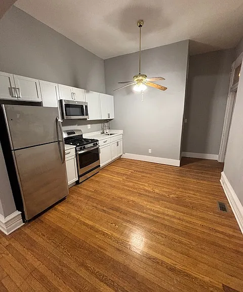 2234 Eutaw Pl #1 — Photo 3