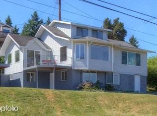 5502 Frances Ave NE #A, Tacoma, WA