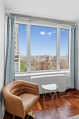 Rented by Corcoran | media 15