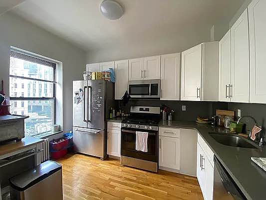 1st image of 430 Union Ave APT 3F