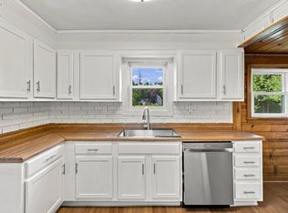 906 Duke Ave, Mansfield, OH 44905
