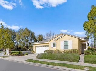 27336 Brandon Ln, Temecula, CA 92591