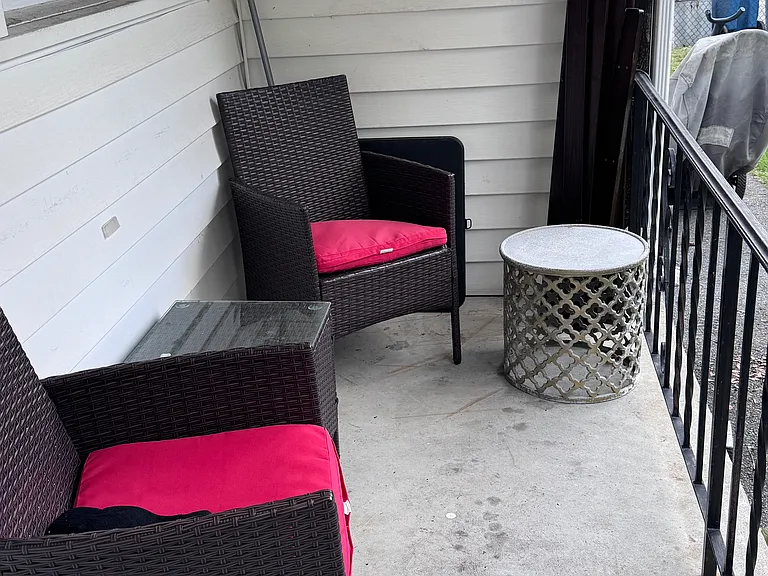 330 Washington St #1 — Photo 9