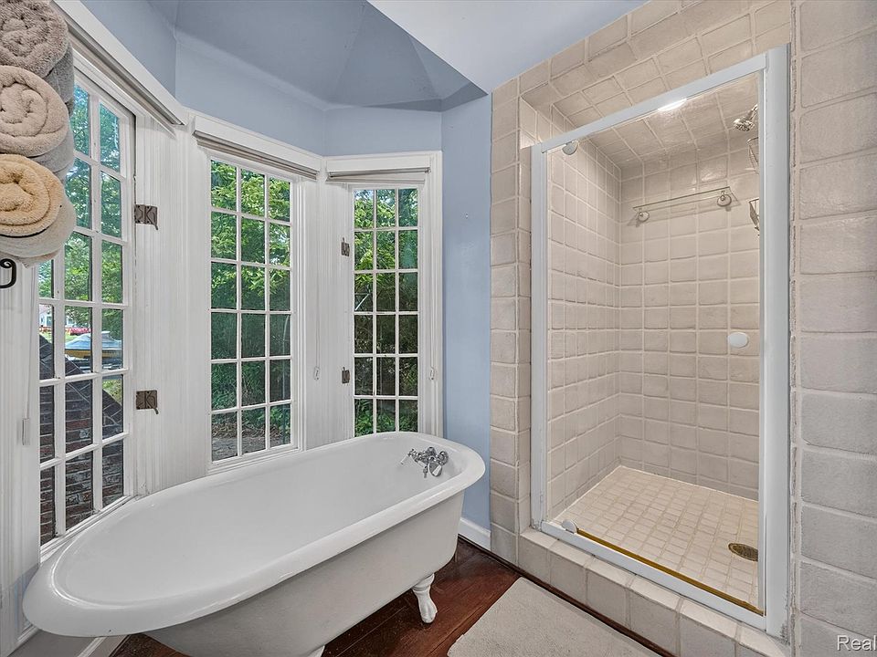 21125 Thorofare Rd, photo 27