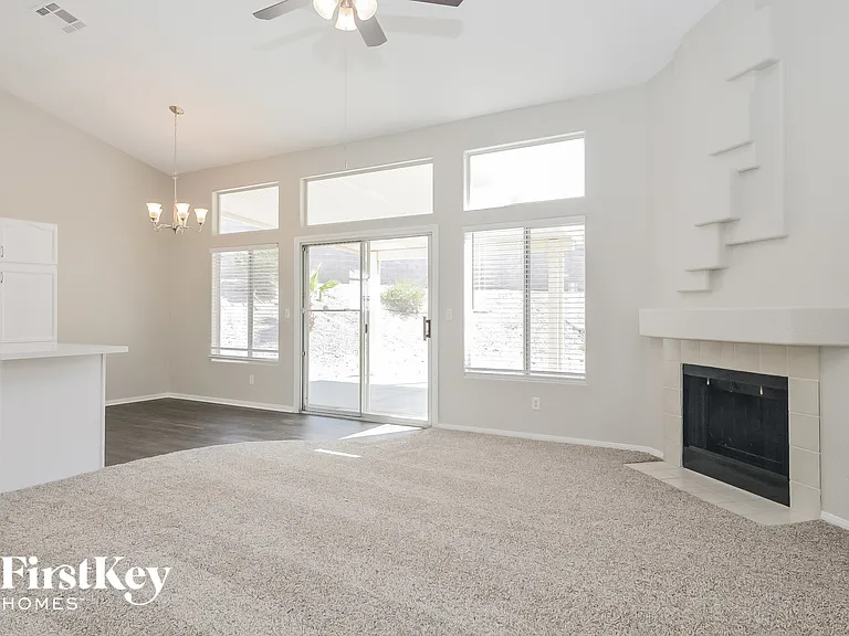 107 Workman Ct — Photo 7