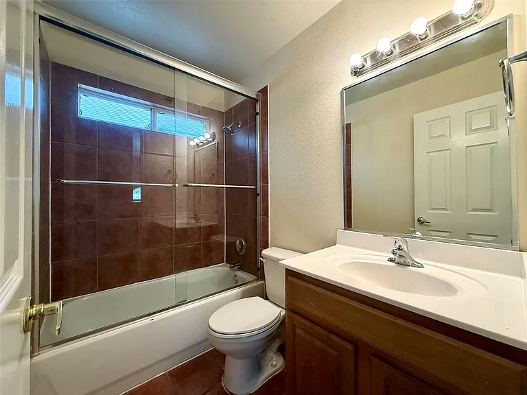 6912 Meador Ave #A — Photo 21