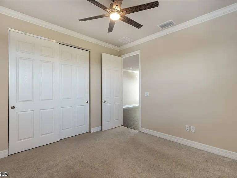 10026 Windy Pointe Ct — Photo 34