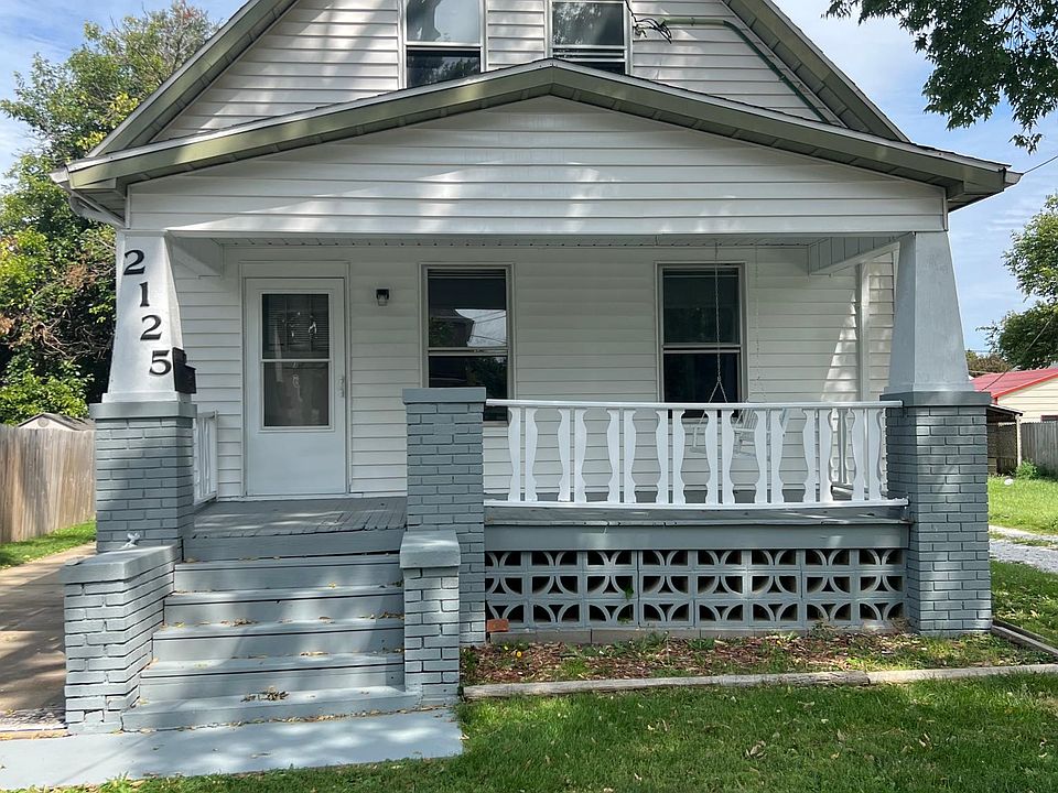 1st image of 2125 W Alice Ave