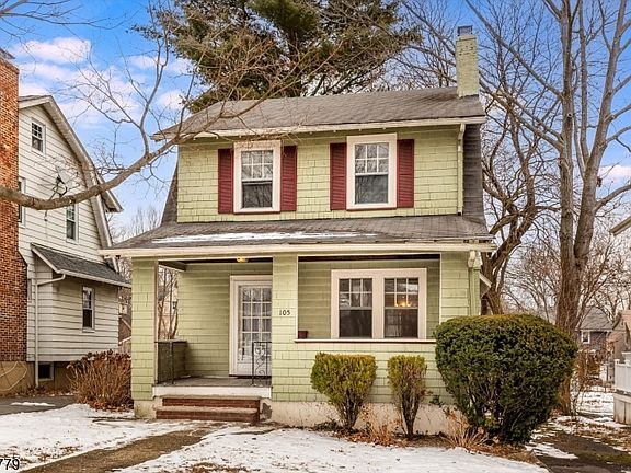 2nd image of 105 Midland Ave