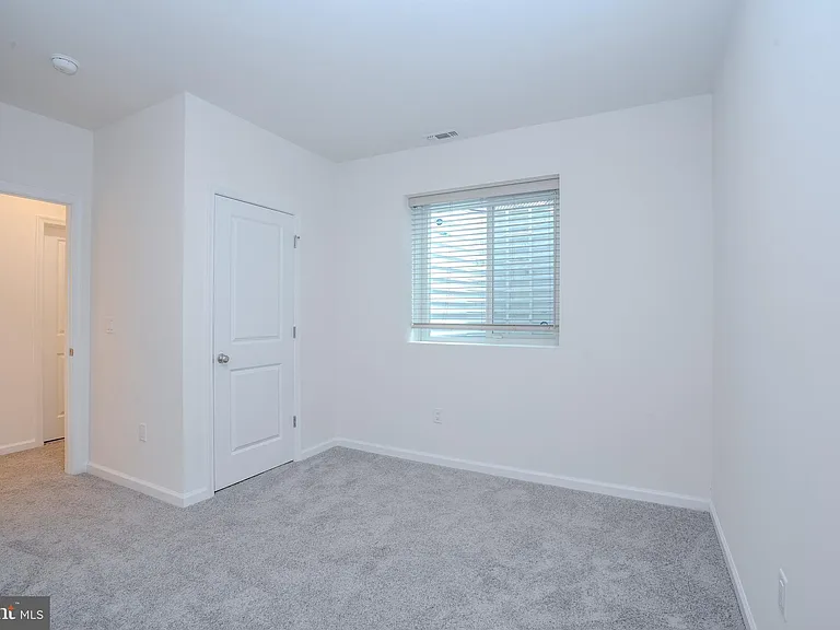 2601 American Pl — Photo 15