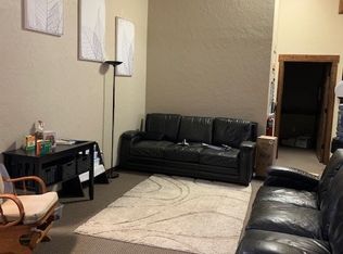 322 2nd Ave W #C, Kalispell, MT 59901