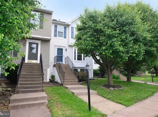 21007 Lemon Springs Ter, Ashburn, VA 20147