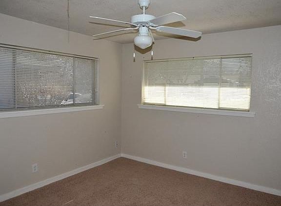 4th image of 209 Charlotte Ave