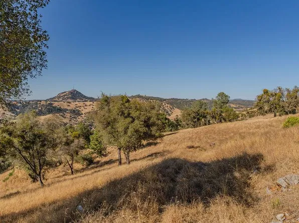 8506 Hoerchner Pl, Mokelumne Hill, CA 95245