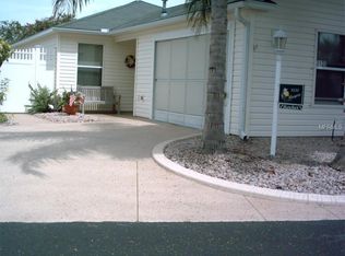 1133 McBee Ave, The Villages, FL 32162