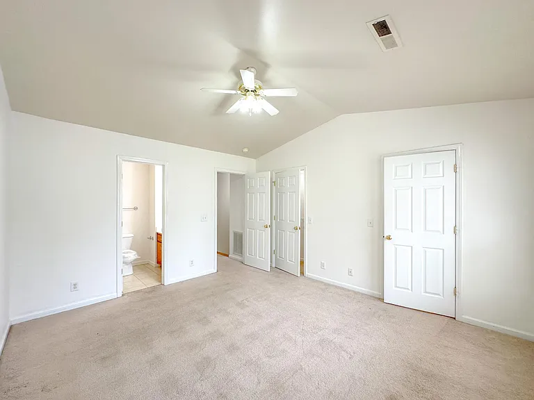 411 N Thornton Ave #2 — Photo 14