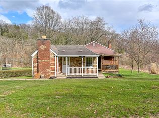 4697 Gibsonia Rd, Allison Park, PA 15101
