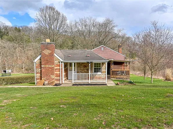 4697 Gibsonia Rd, Allison Park, PA 15101