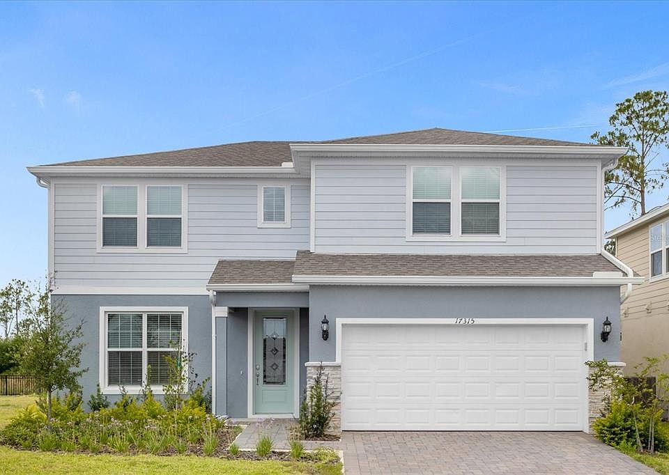 1st image of 17315 Million Lakes Ct