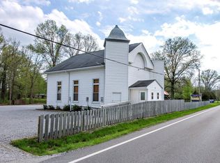 3033 Us Rt 50, Batavia, OH 45103