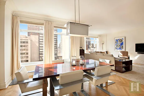 Rented by Halstead Real Estate | media 10