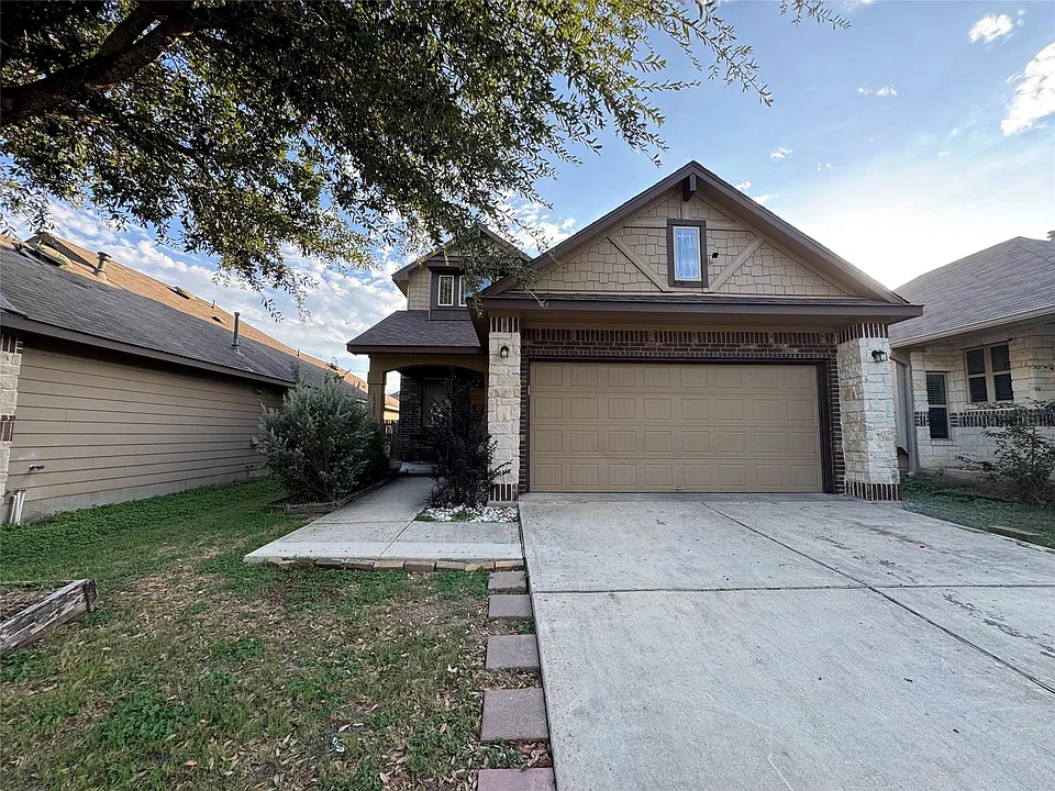 15207 Verela Dr