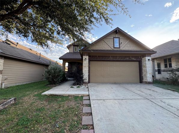 15207 Verela Dr