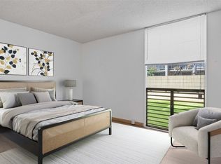 1005 Ala Lilikoi St APT W106, Honolulu, HI 96818