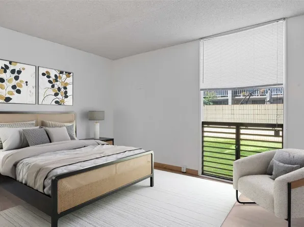 1005 Ala Lilikoi St APT W106, Honolulu, HI 96818