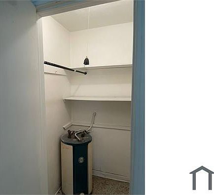 4th image of 1610 12th Ave S APT 7