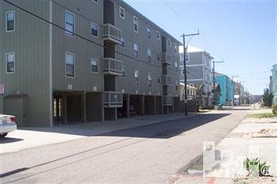 2nd image of 409 S Carolina Beach Avenue #1E
