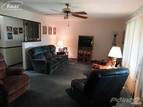 5th image of 3339 Homewood Dr
