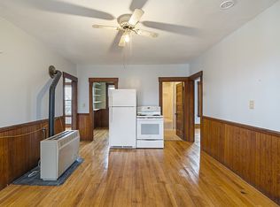 50 Regan St #3, Gardner, MA 01440