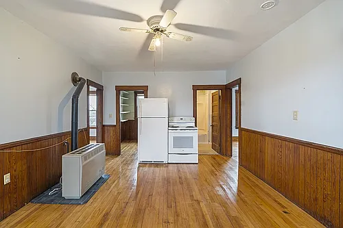 50 Regan St #3 Photo 1