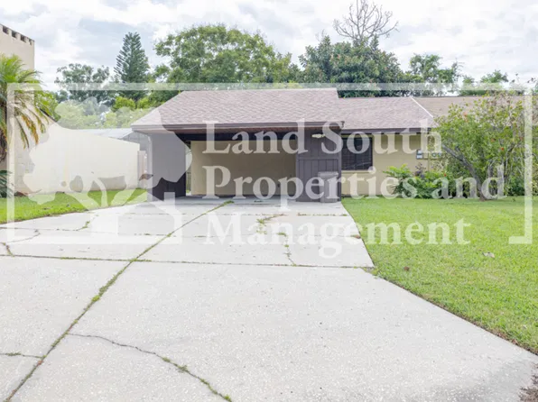 331 Lake Harris Dr, Lakeland, FL 33813