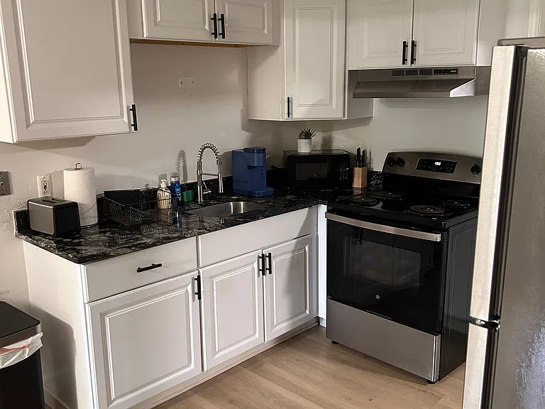 3058 Dixie Hwy #4 — Photo 8