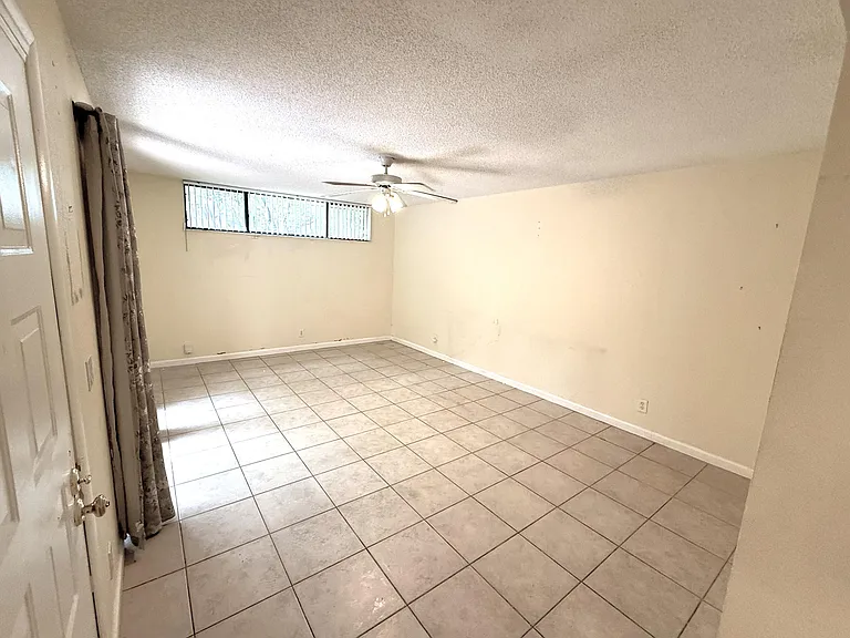 8141 Severn Dr #D — Photo 5