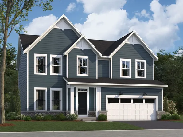 (undisclosed Address), Buffalo Grove, IL 60089