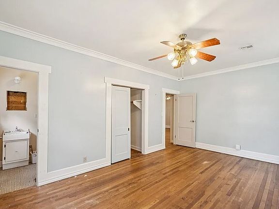 3rd image of (Undisclosed Address)