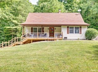 6800 W Golden Dr, Bloomington, IN 47404