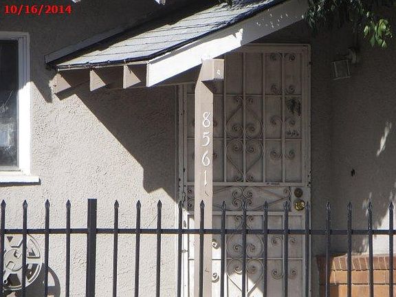 2nd image of 8561 Tampa Ave