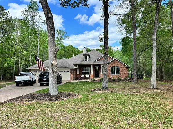 27103 Bridleway Cir, Magnolia, TX 77355