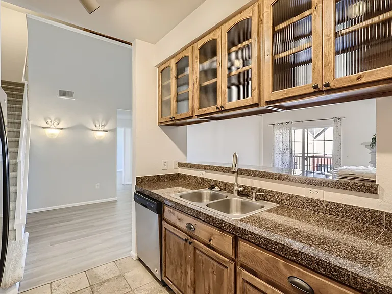 3872 S Dallas St #7-303 — Photo 9