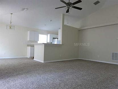 3rd image of 8511 N Orange Pl