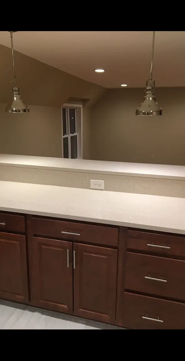2 bed, 1000 sqft, $1,450 — Photo 3