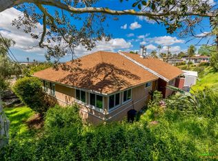4756 Highland Pl, La Mesa, CA 91942