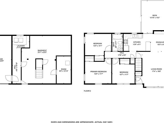 4th image of this home