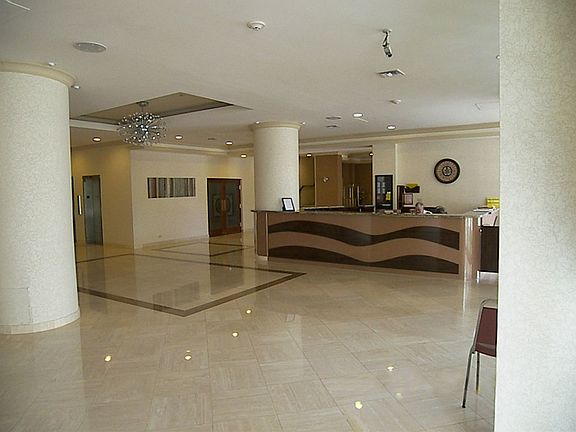 3rd image of 251 174th St APT 1412